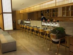 -厦门源昌凯宾斯基大酒店-隠れ鉄板焼