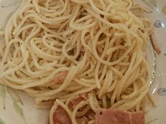 -萨莉亚意式餐厅(特力时尚汇店)
