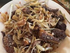 -天程知味园