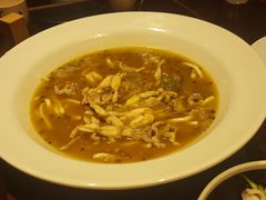 -庆合府重庆大排档(紫都城店)