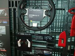 -秋叶原电器街