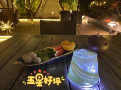 -198花园餐厅