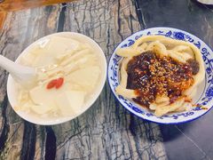 -西月城谭豆花(春熙路店)