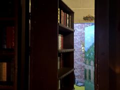 -逃脱反斗城沉浸剧情密室(北京路店)