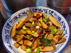 -富正毅三下锅连锁(三店)