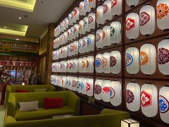 -大江户·温泉洗浴(浑南店)