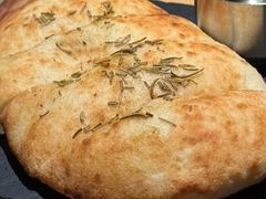 -Mammamia意大利餐厅(阳春巷店)