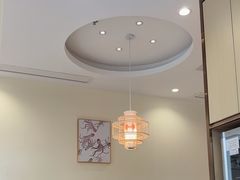 -七欣天香辣蟹火锅(南京桥北太平店)