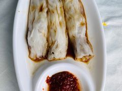 -云中小雅