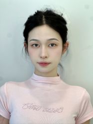 -JONMAVIN·美学