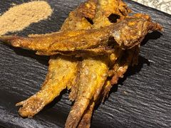 -一味大院•桐庐菜传承店(春江路店)