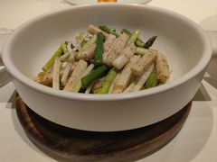 -屋里厢上海菜馆