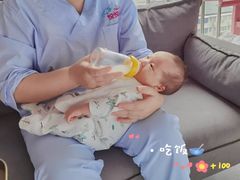 -优护佳月嫂育儿嫂中心(静安店)