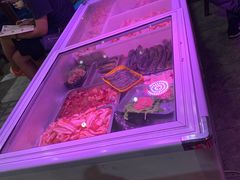 -地锅公社·现炒地锅鸡·地锅鱼·夜宵(罗锦路店)