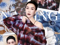 -长春奥林匹克公园