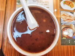 -香港新记茶餐厅(湖墅南路店)