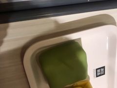 芒果班戟-满记甜品(优客百盛店)