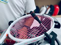 -Wilson威尔胜(漕溪北路店)