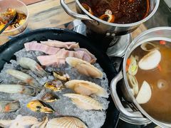 -丽江庭院之爱在路上(西单店)