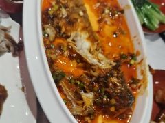-大鸭梨烤鸭·北京菜(南小街/南苑店)