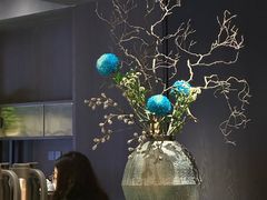 -喜悦烤鸭·新京菜(王府井店)