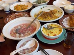 -妈妈菜舟山海鲜(定海古城店)