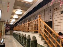 -极乐汇汗蒸会馆(杭州店)
