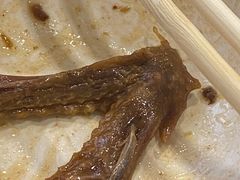 -小谭刀削面(莲池总店)