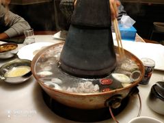 -京门老爆三(回龙观店)