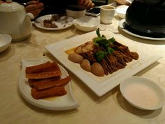 -恒宝和宴(合生广场店)
