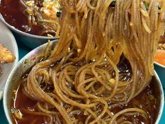 -川正旺江湖菜(三元桥店)