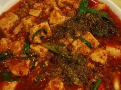 -曾牛肉