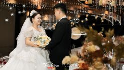 点击看大图 -Tian Design天源婚礼策划
