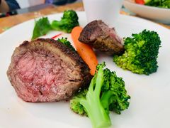 -EATALIA意塔利意式餐厅(鼓楼店)