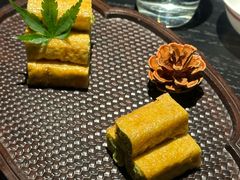-锦楼·臻选新杭帮(杭州中心店)