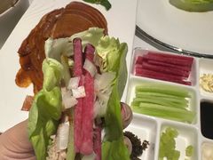 -大董(环贸iapm店)