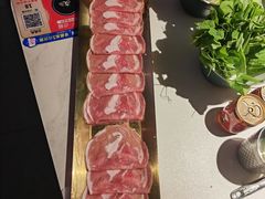 -小龙坎火锅(IFS HOT店)