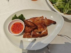 -双湖宴·湖北菜(文化路店)