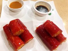 -渔民新村(番禺总店)