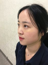 -弘美医美·艾维岚童颜抗衰中心