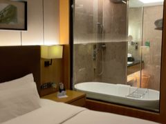 -徐州博顿温德姆酒店(高铁东站店)