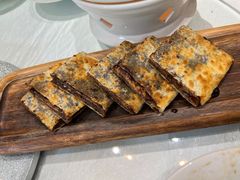 -一宽宽宴(白浮泉路店)
