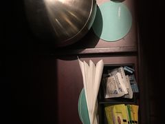 -重庆富力艾美酒店