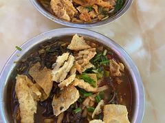 -凤张螺蛳粉·爽口粉(跃进路总店)