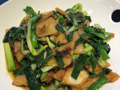 -福照楼汽锅鸡·云南特色菜(万达广场店)