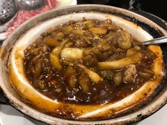-福升海鲜洒楼