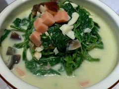 -老湘亲·品鉴湘菜(蔡塘爱琴海店)