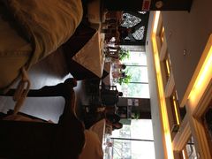 李老爹香辣蟹(宣武门店)-李老爹香辣蟹(宣武门店)