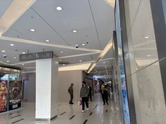 -满天星生活广场(浦江社区店)