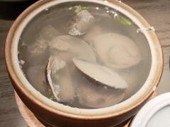 -上屿水产(鼓浪屿一店)